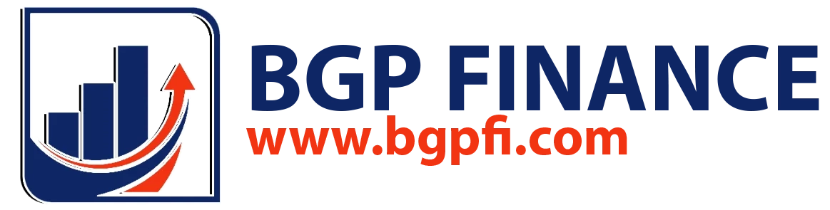 BGP FINANCE